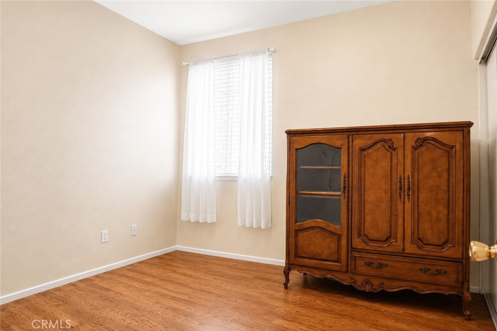 3514 Carlisle St Property Photo 11
