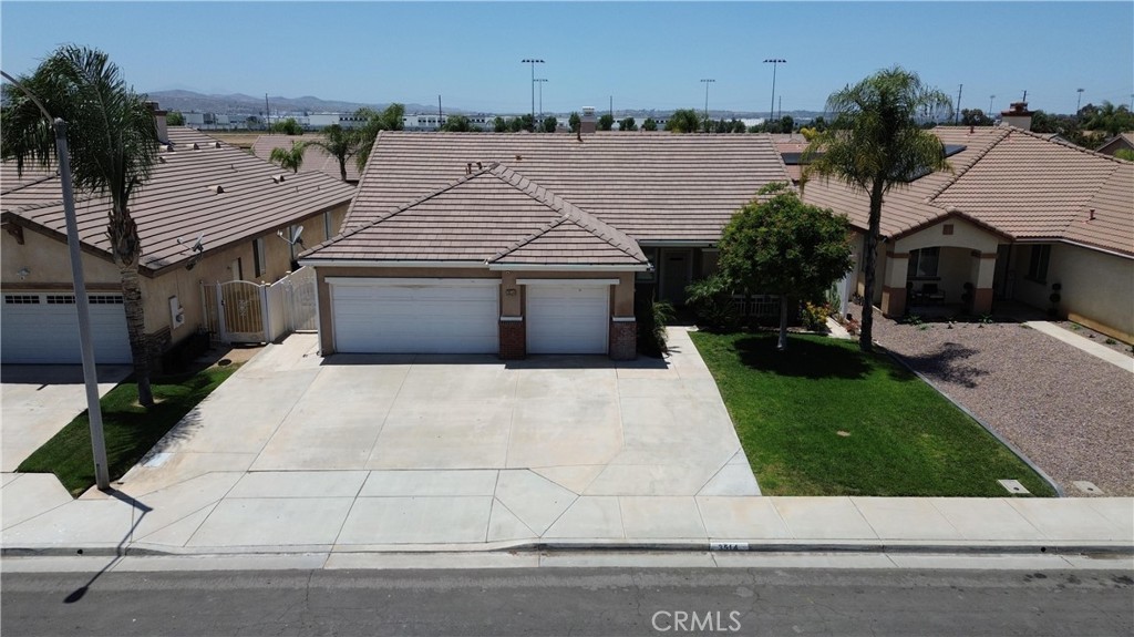 3514 Carlisle St Property Photo 16
