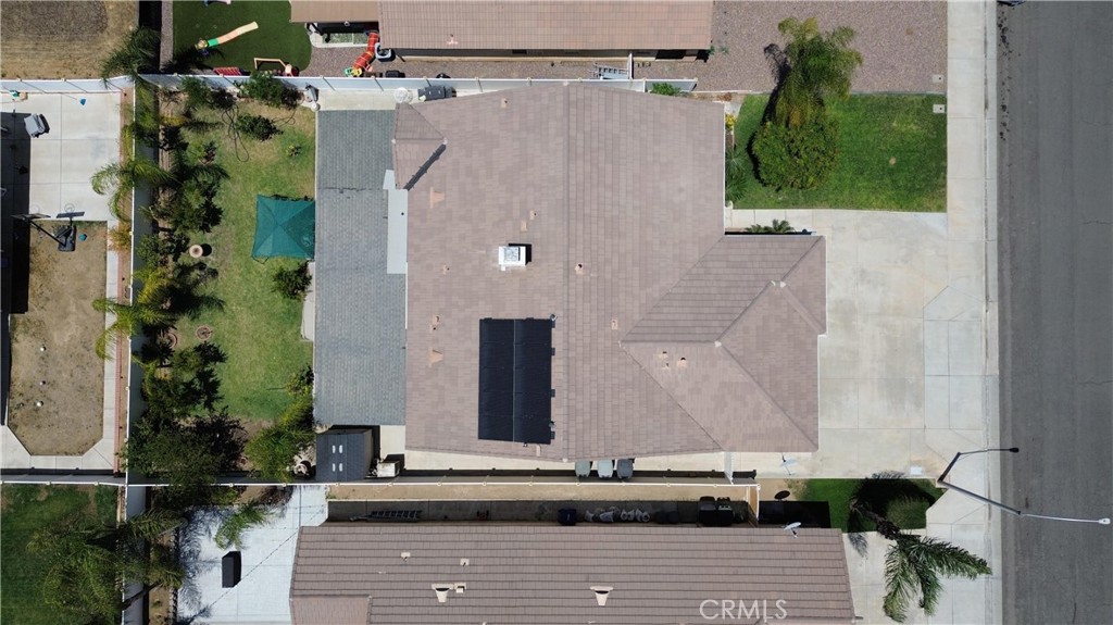 3514 Carlisle St Property Photo 17