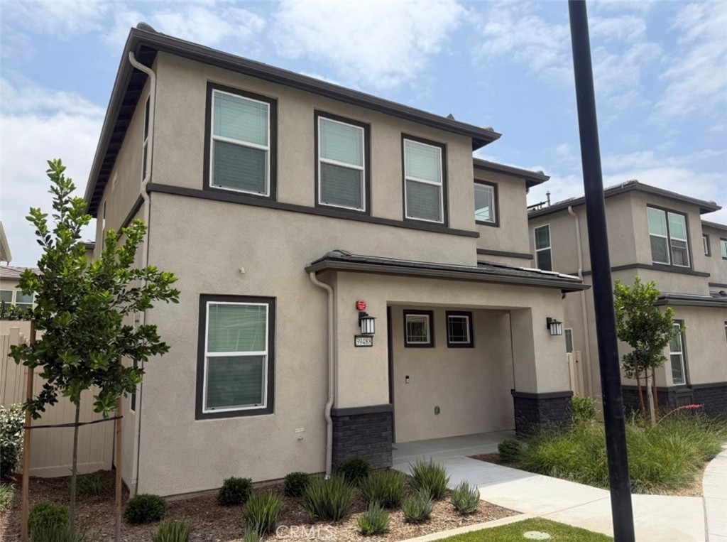 39488 Tannat Property Photo 1