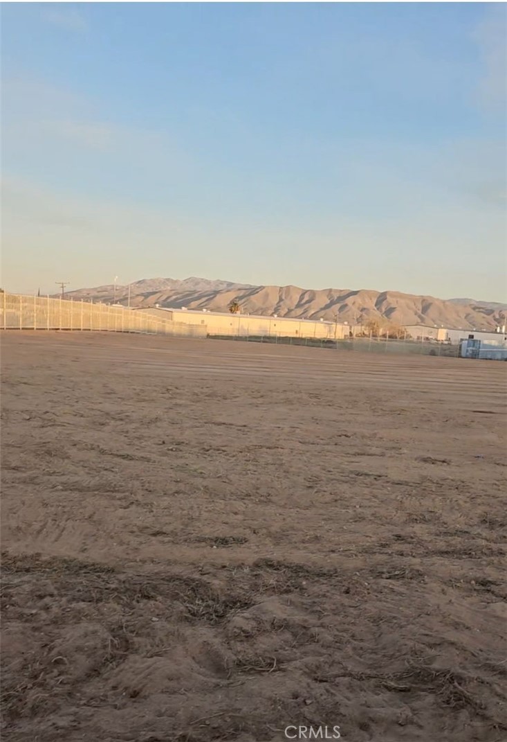 11115 Santa Fe E Property Photo 1