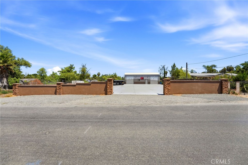 0 Hicks Street Property Photo 1