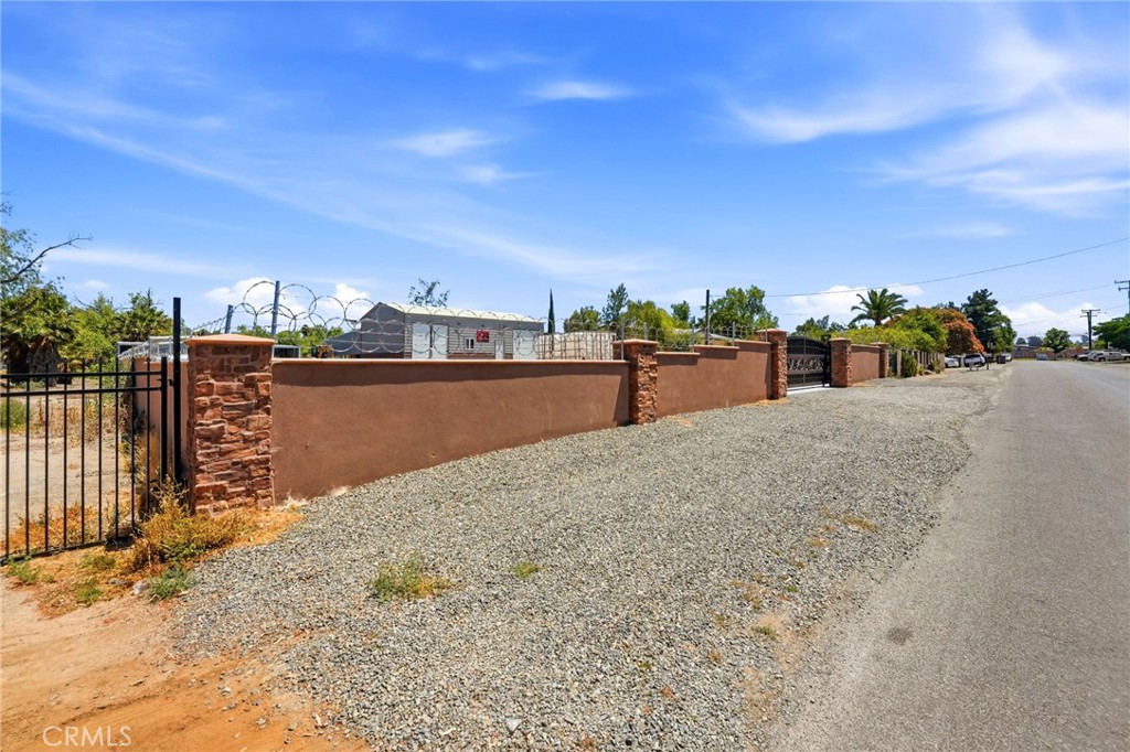 0 Hicks Street Property Photo 2