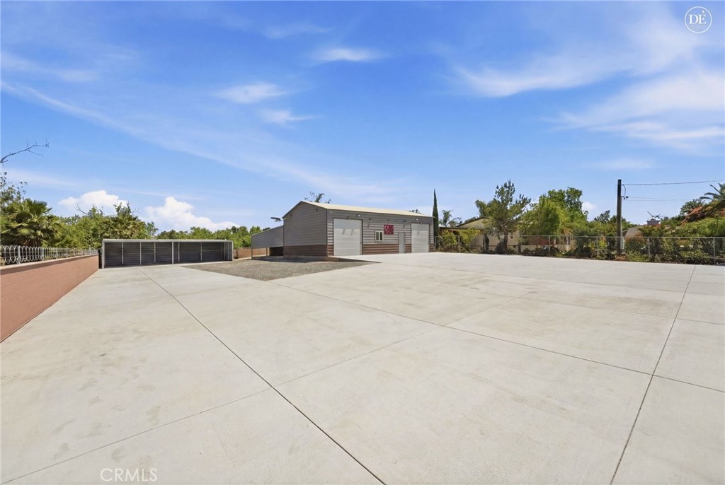 0 Hicks Street Property Photo 5