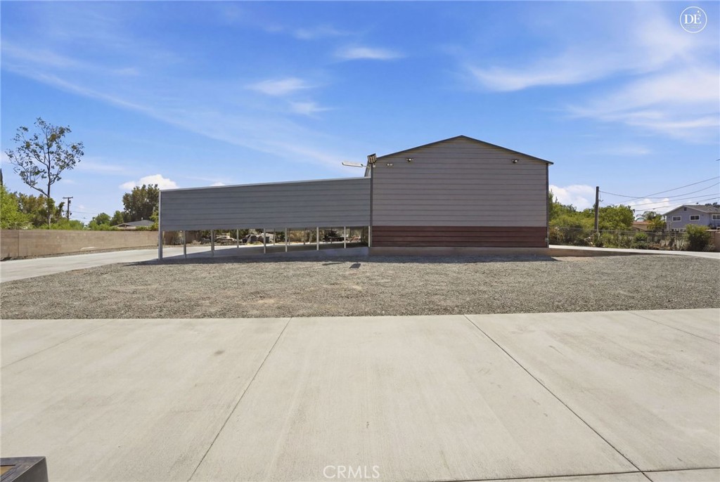 0 Hicks Street Property Photo 6