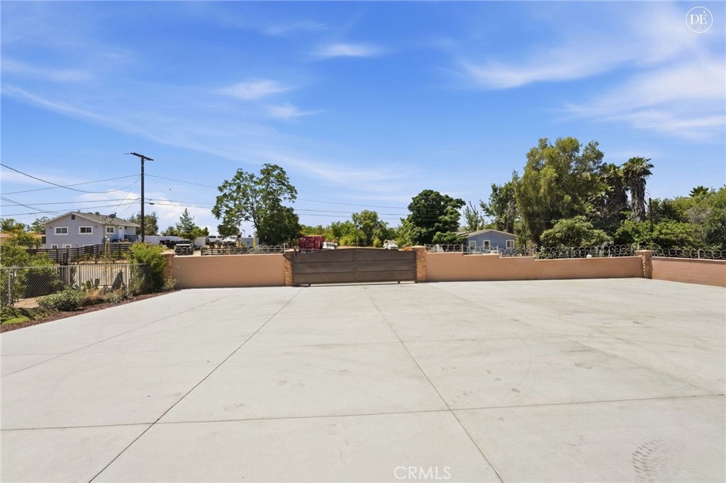 0 Hicks Street Property Photo 8
