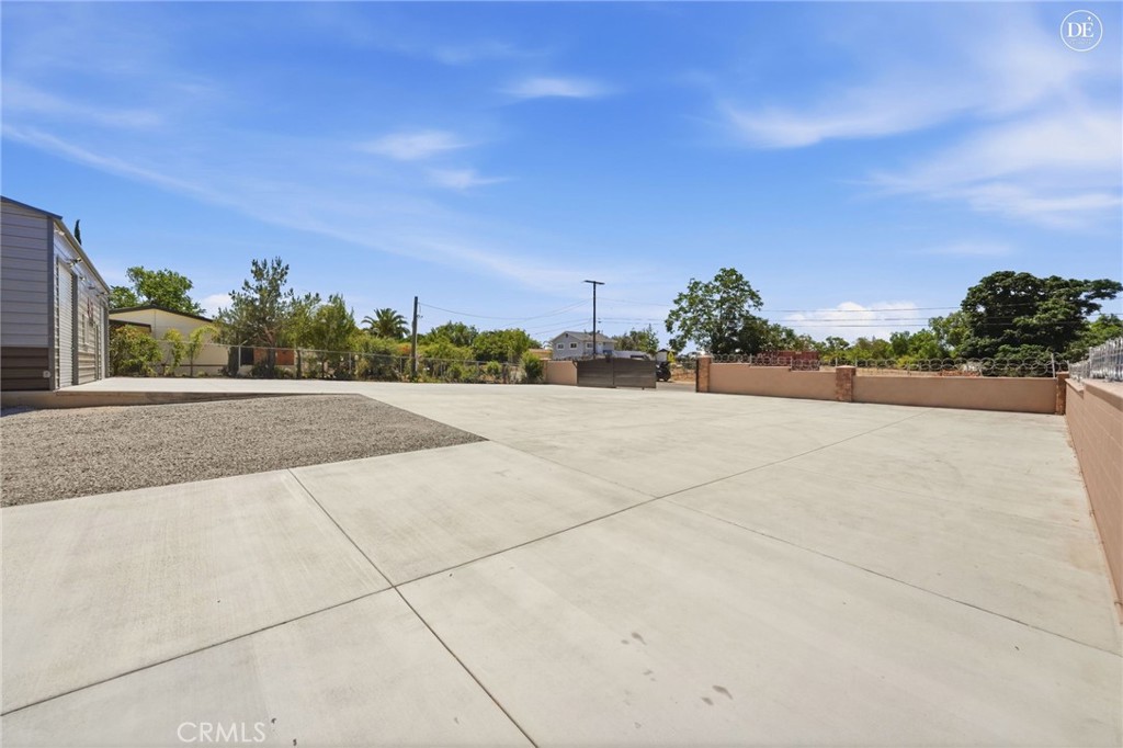 0 Hicks Street Property Photo 9
