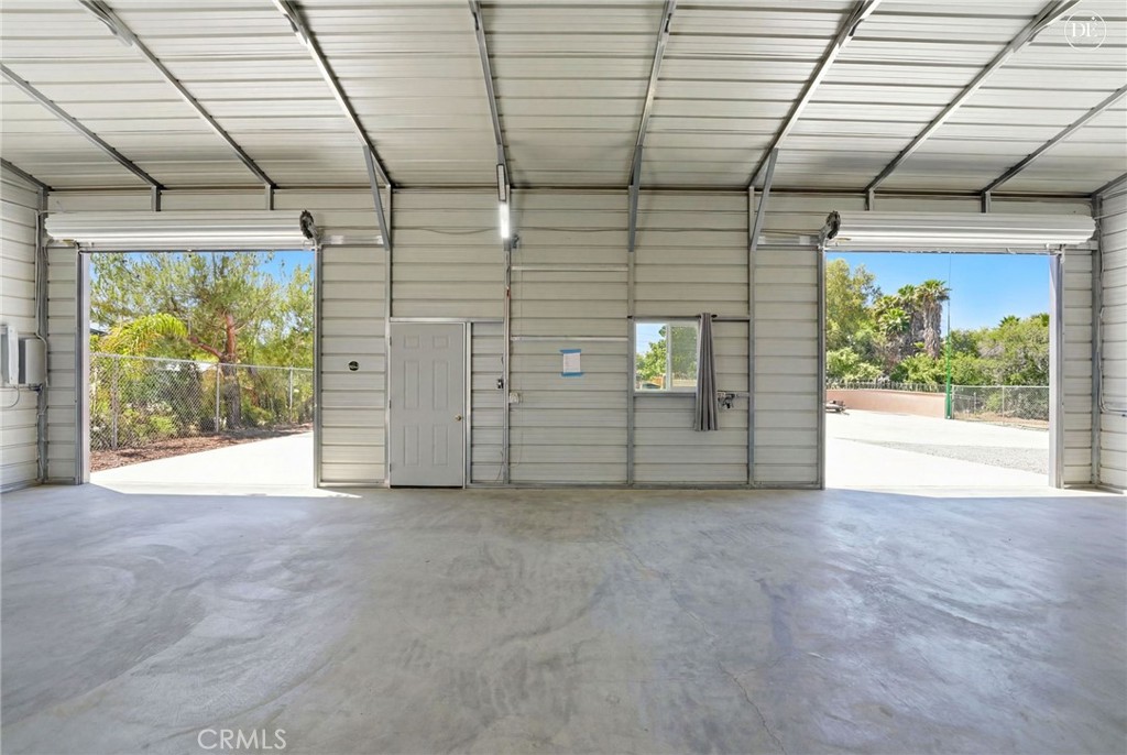 0 Hicks Street Property Photo 11