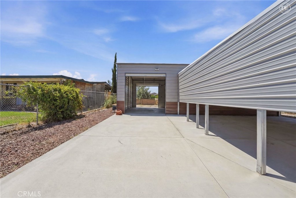 0 Hicks Street Property Photo 12