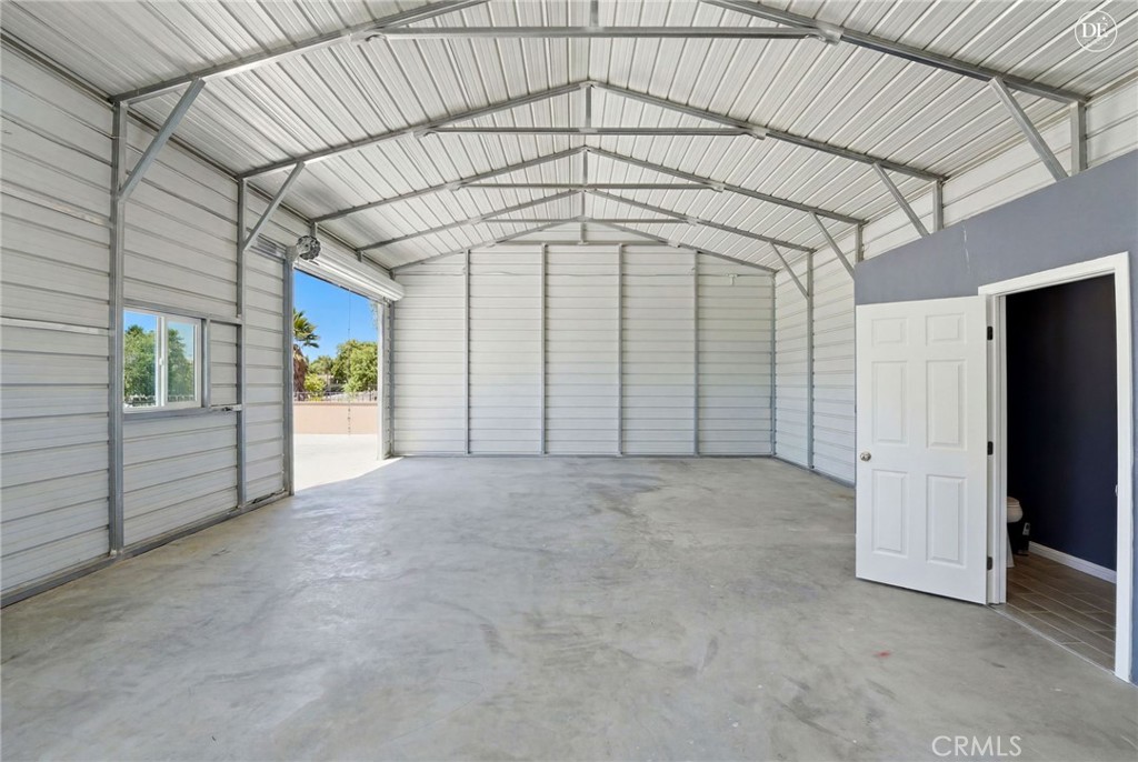 0 Hicks Street Property Photo 13