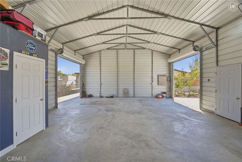0 Hicks Street Property Photo 14