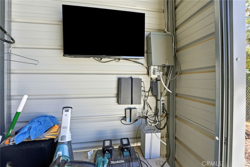 0 Hicks Street Property Photo 15