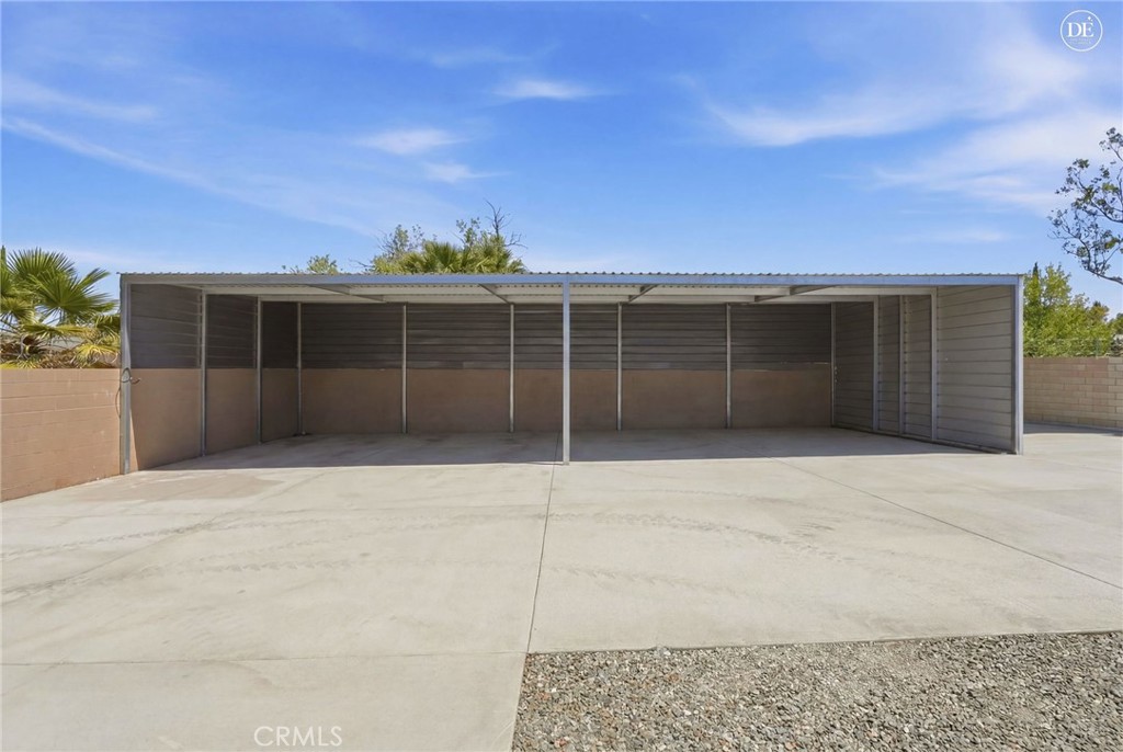 0 Hicks Street Property Photo 16