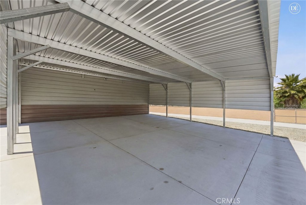 0 Hicks Street Property Photo 17