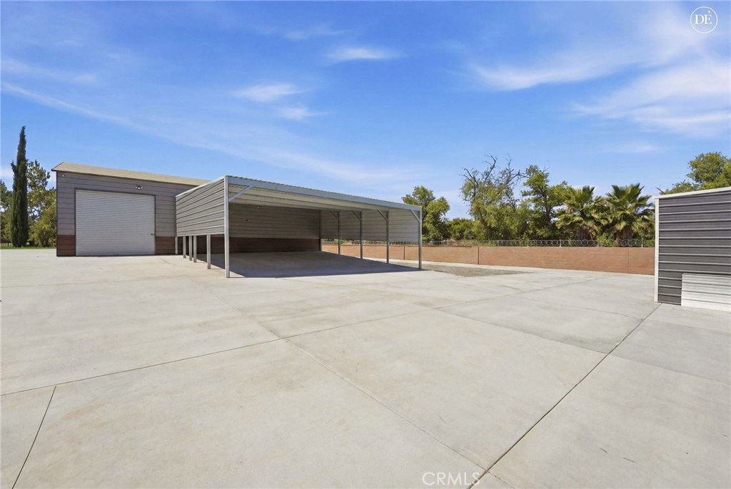 0 Hicks Street Property Photo 18