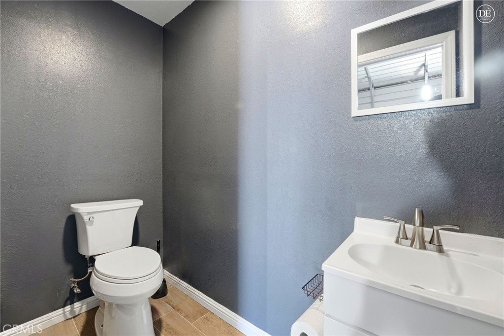 0 Hicks Street Property Photo 19
