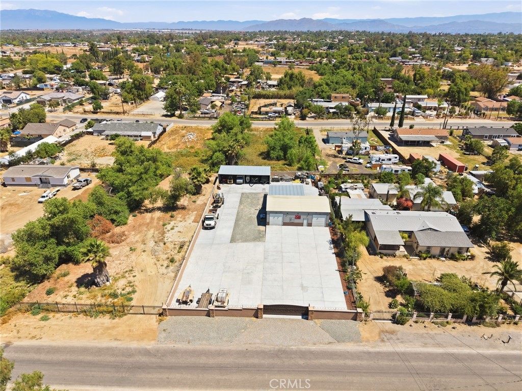 0 Hicks Street Property Photo 24