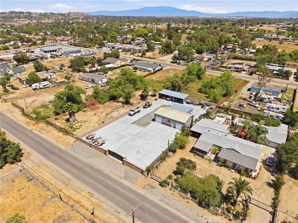 0 Hicks Street Property Photo 25