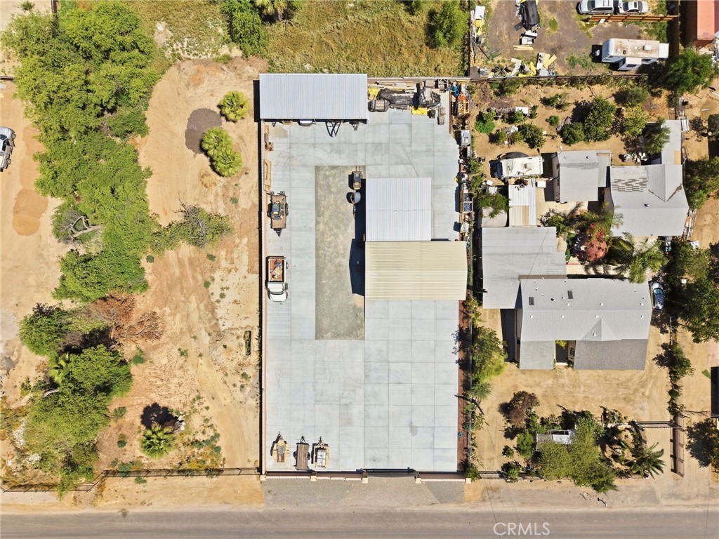0 Hicks Street Property Photo 30