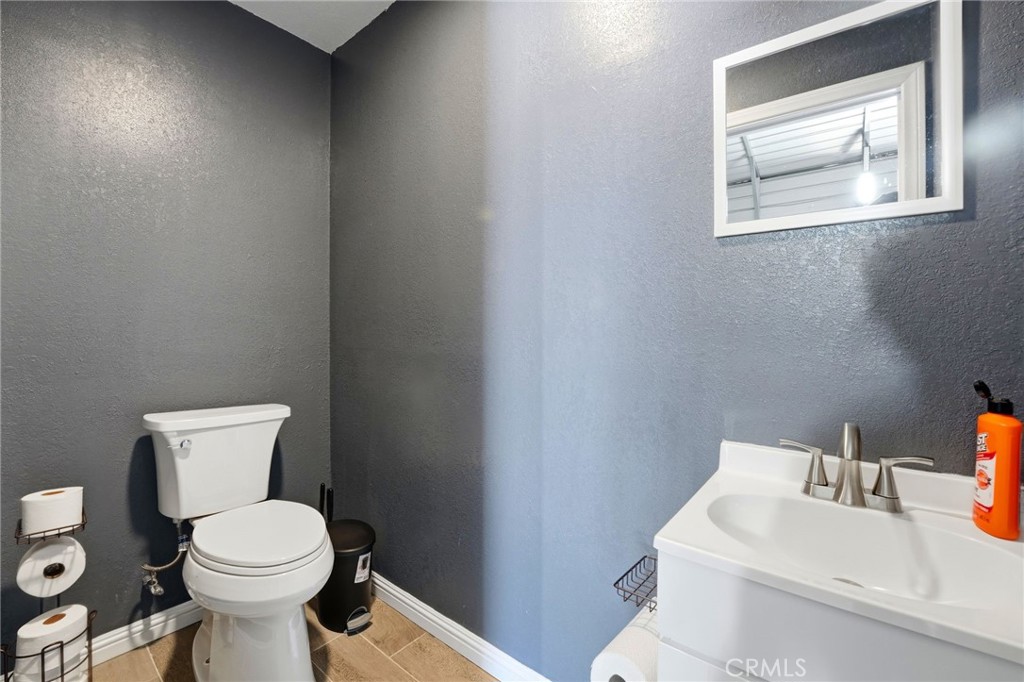 0 Hicks Street Property Photo 35