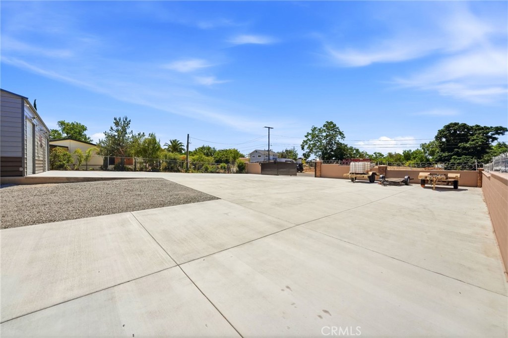 0 Hicks Street Property Photo 38
