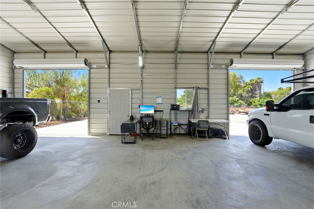 0 Hicks Street Property Photo 39