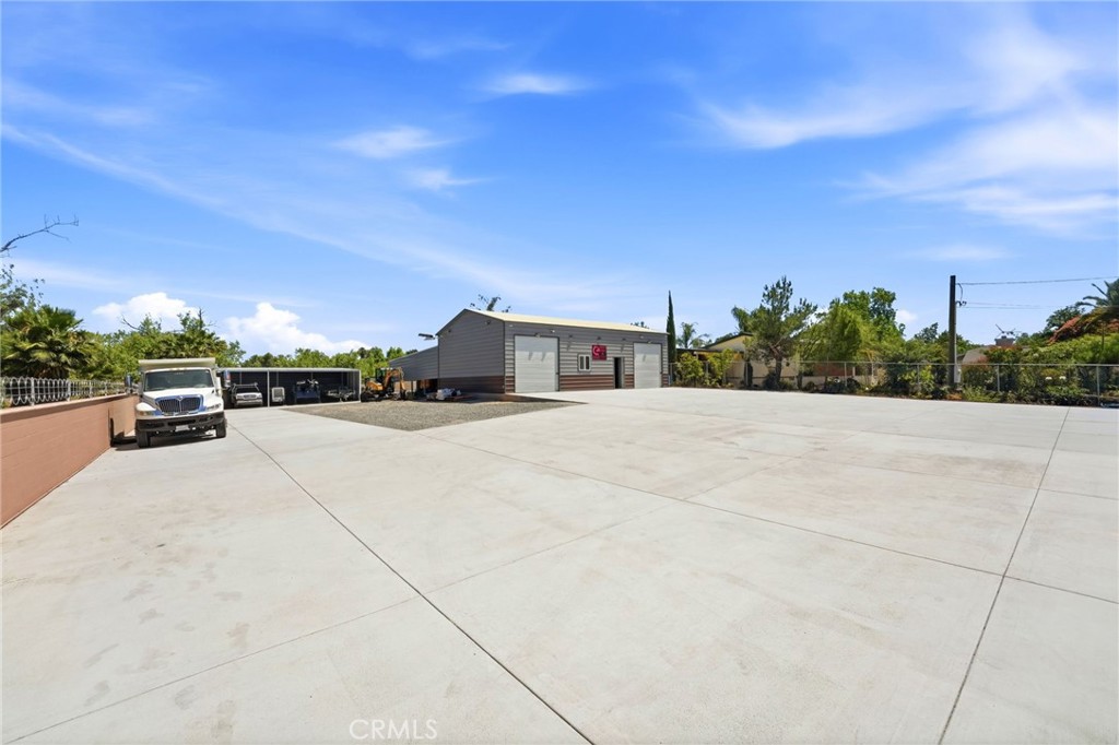 0 Hicks Street Property Photo 41