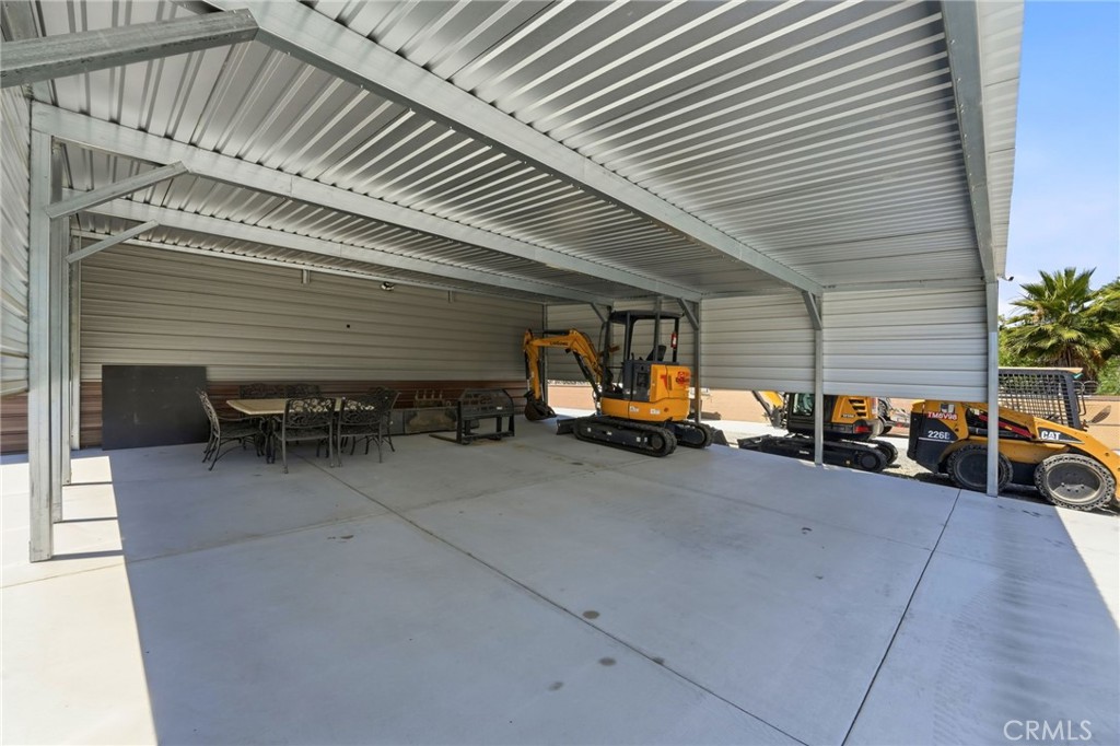 0 Hicks Street Property Photo 45