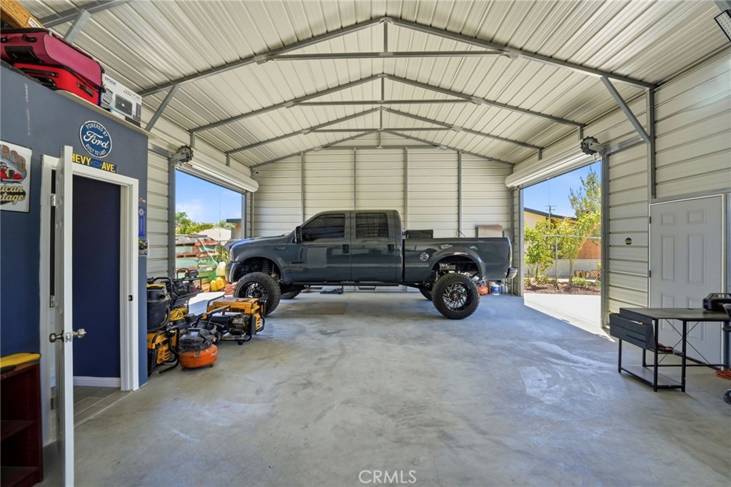 0 Hicks Street Property Photo 46