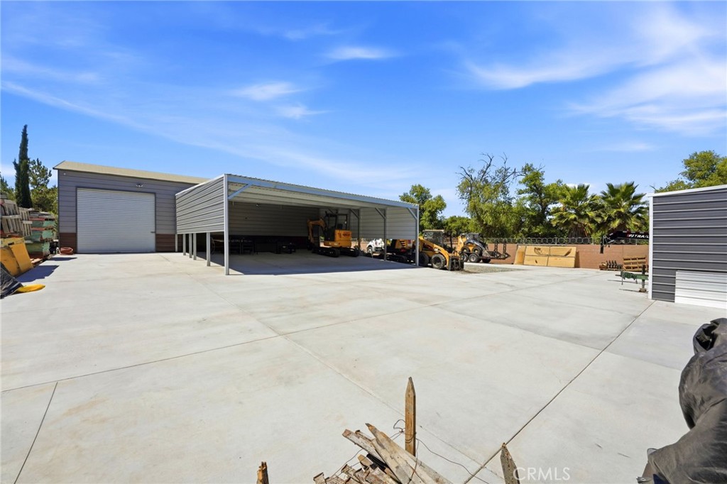 0 Hicks Street Property Photo 48