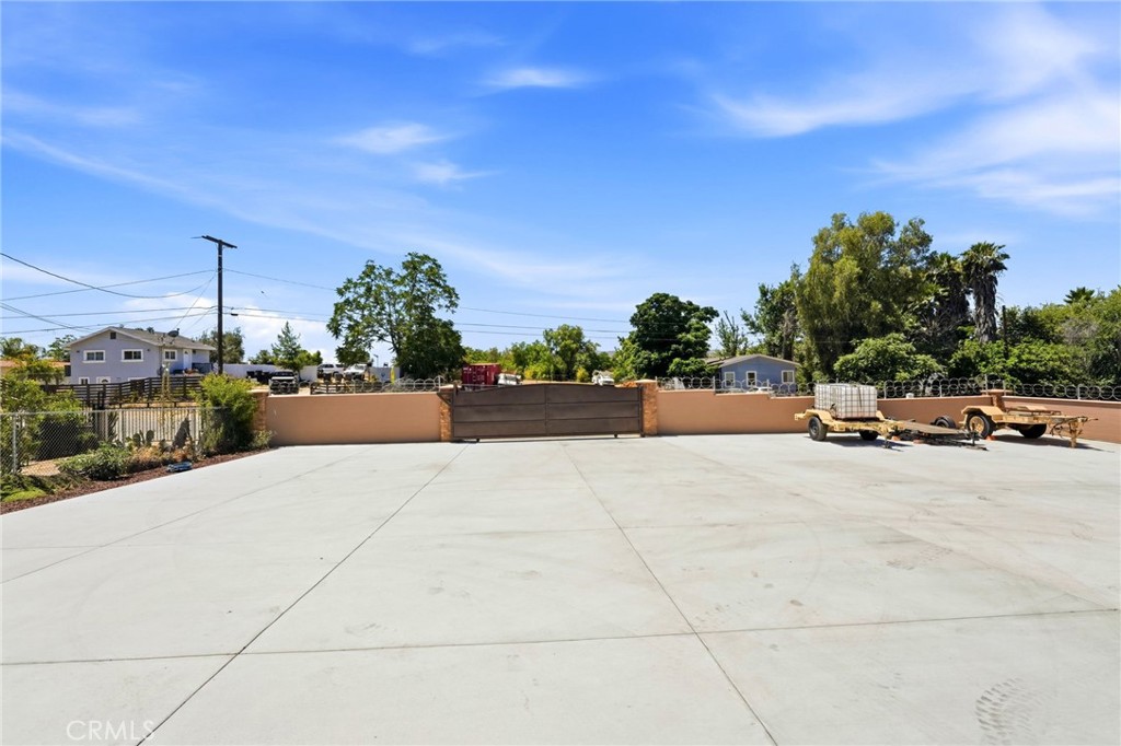 0 Hicks Street Property Photo 49