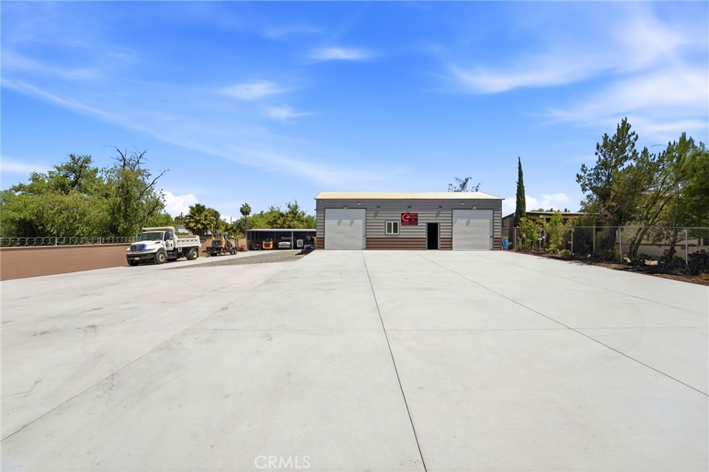 0 Hicks Street Property Photo 50