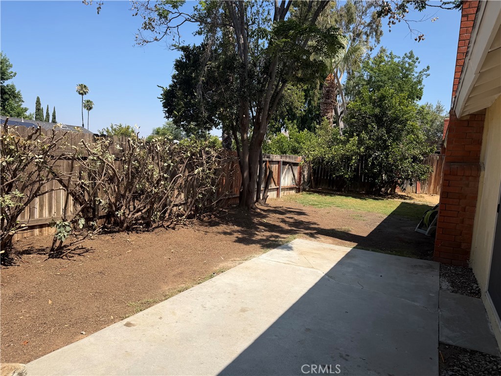 3385 Valencia Hill Property Photo 16