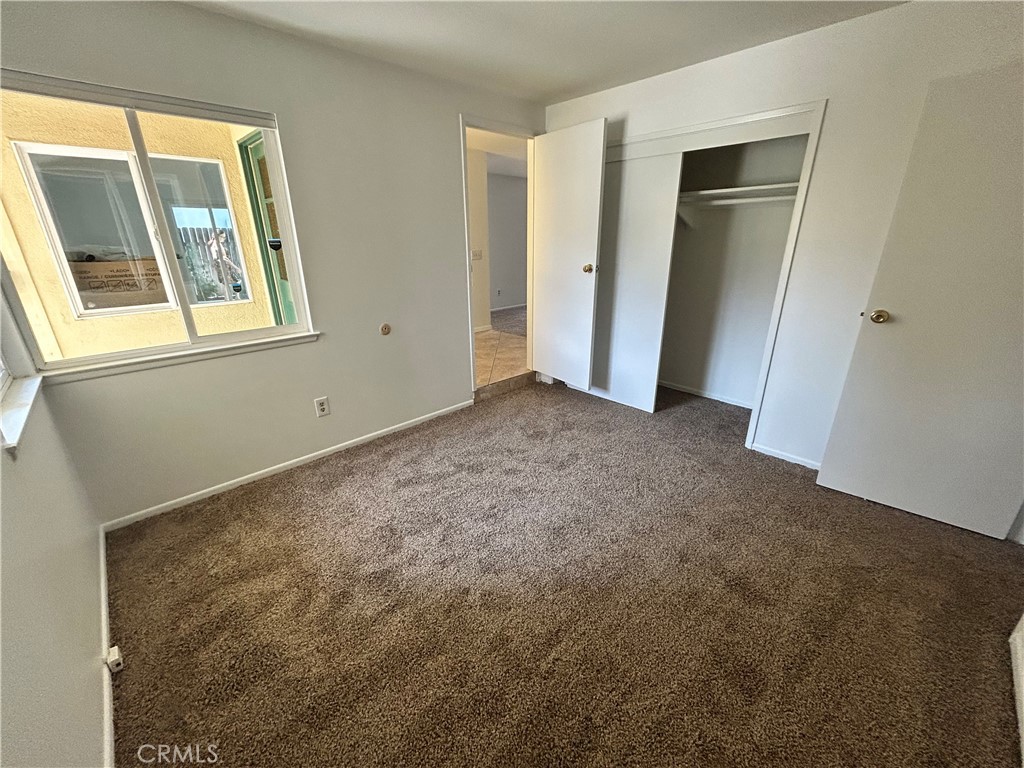 3385 Valencia Hill Property Photo 20