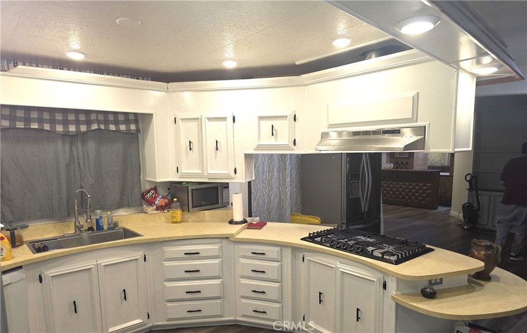 1239 Brentwood Property Photo 6
