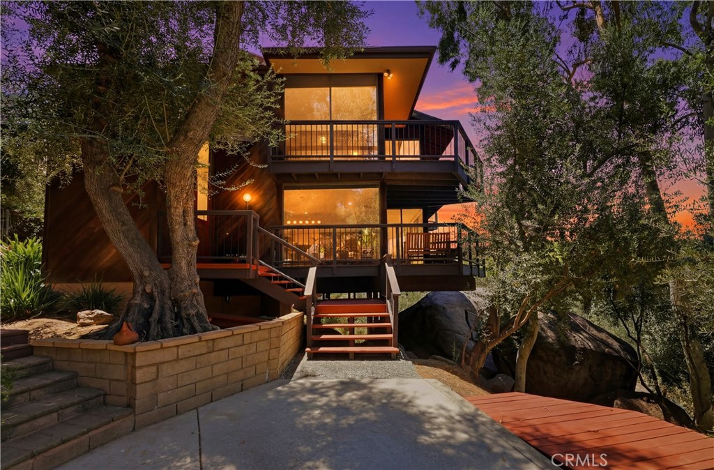 17115 Ranchero Property Photo 1
