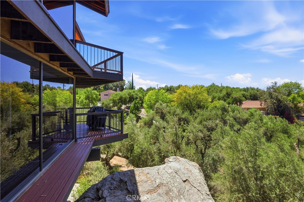 17115 Ranchero Property Photo 2