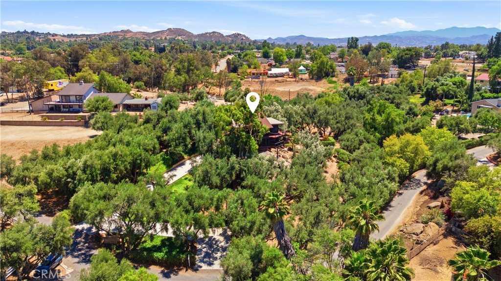 17115 Ranchero Property Photo 12