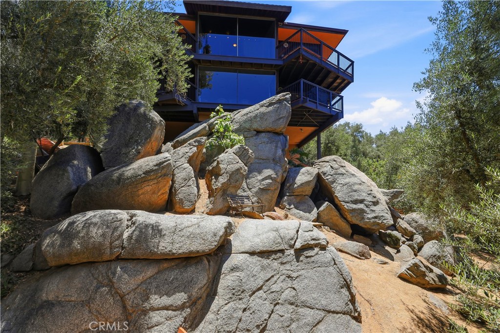 17115 Ranchero Property Photo 13
