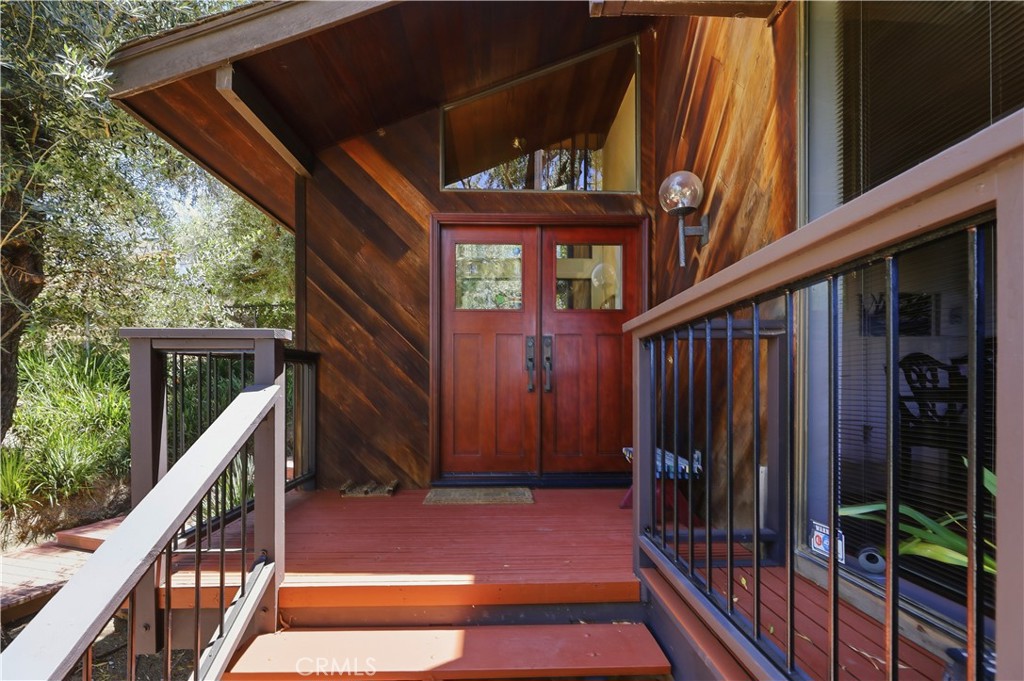 17115 Ranchero Property Photo 15