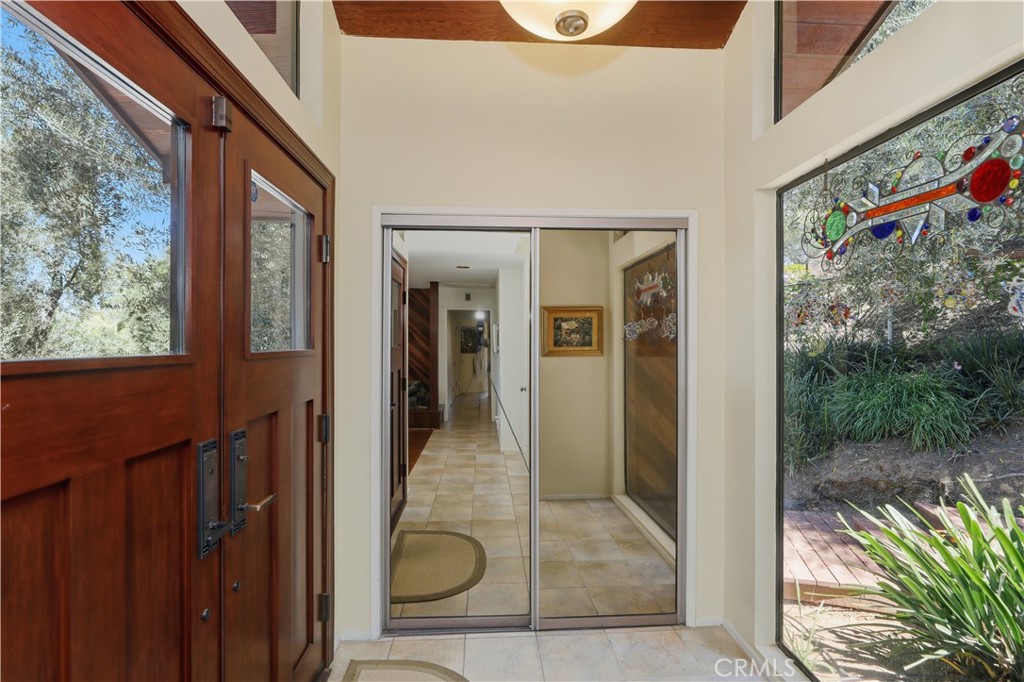 17115 Ranchero Property Photo 17