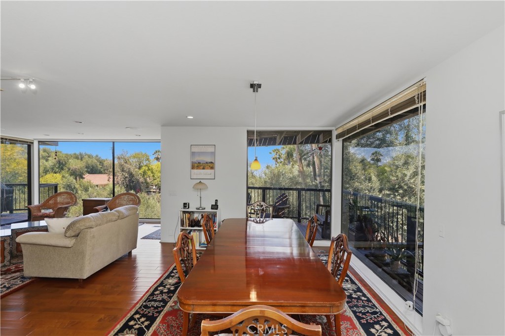 17115 Ranchero Property Photo 18
