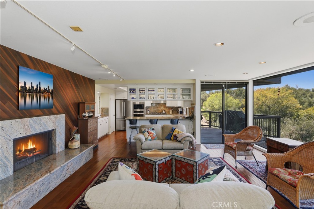 17115 Ranchero Property Photo 19