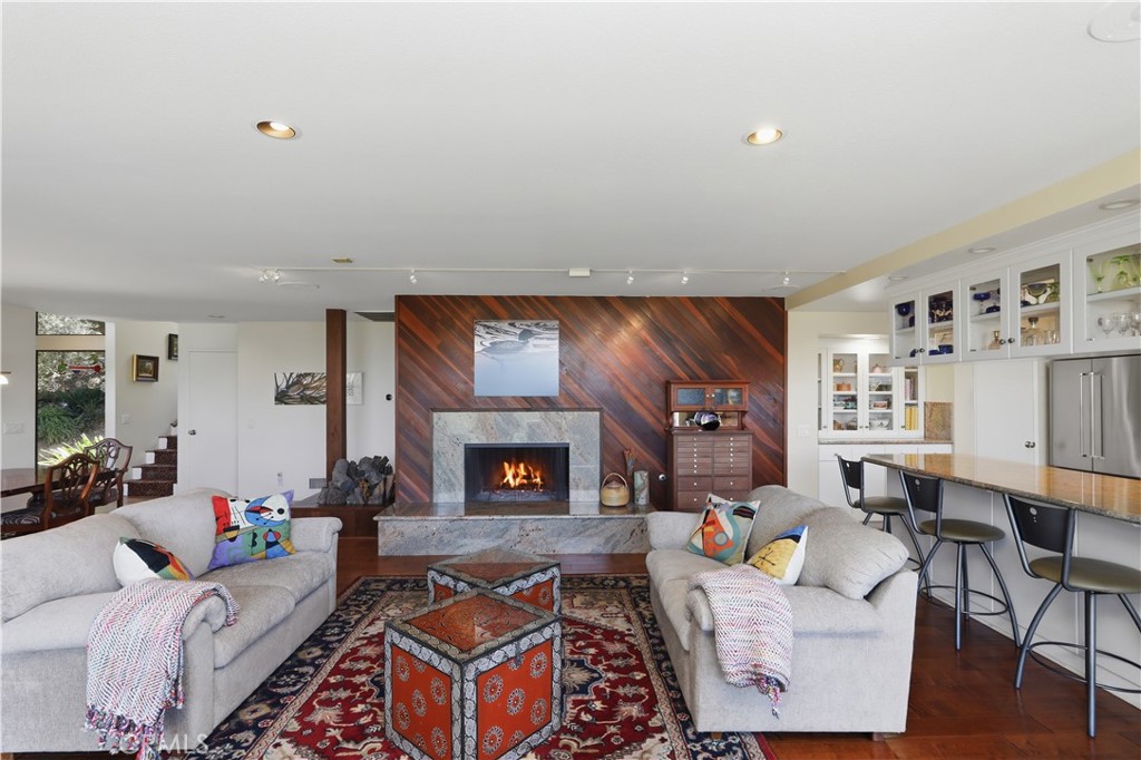 17115 Ranchero Property Photo 20