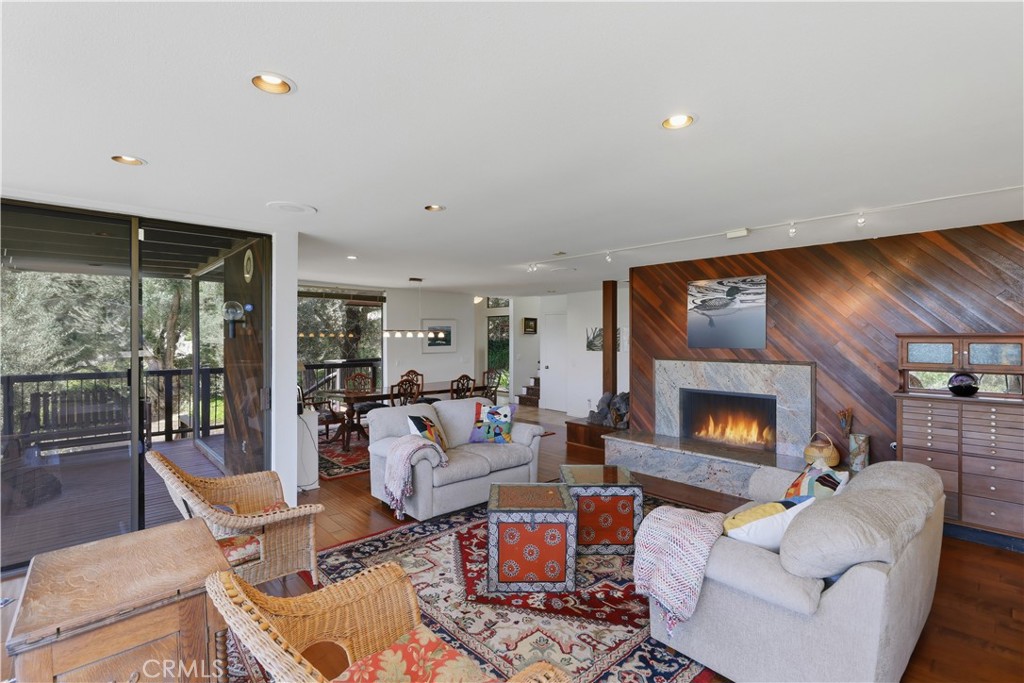 17115 Ranchero Property Photo 21