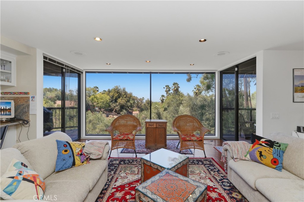 17115 Ranchero Property Photo 22
