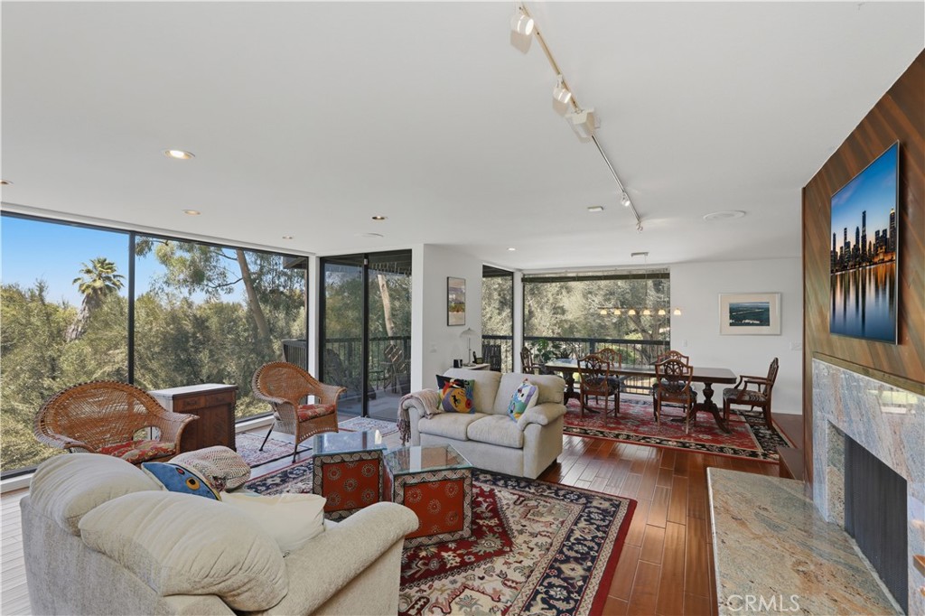 17115 Ranchero Property Photo 23