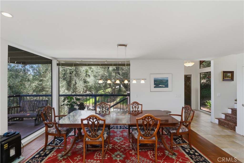 17115 Ranchero Property Photo 24