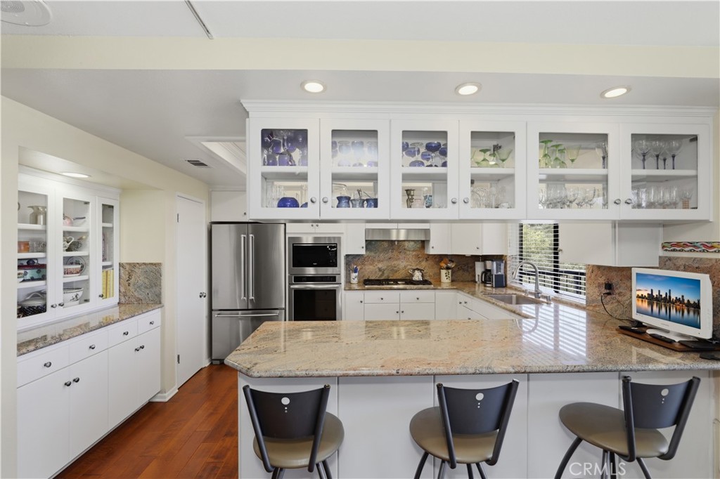 17115 Ranchero Property Photo 25