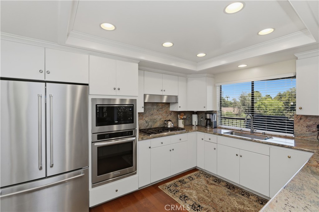17115 Ranchero Property Photo 26